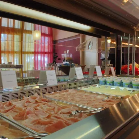 Modern With Stunning Seaview Terrace *