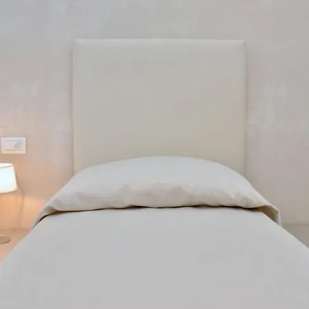 Apartman Modern With Stunning Seaview Terrace