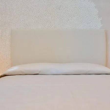 Modern With Stunning Seaview Terrace *