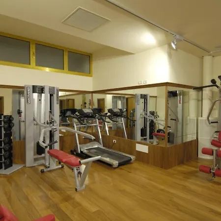 Modern With Stunning Seaview Terrace