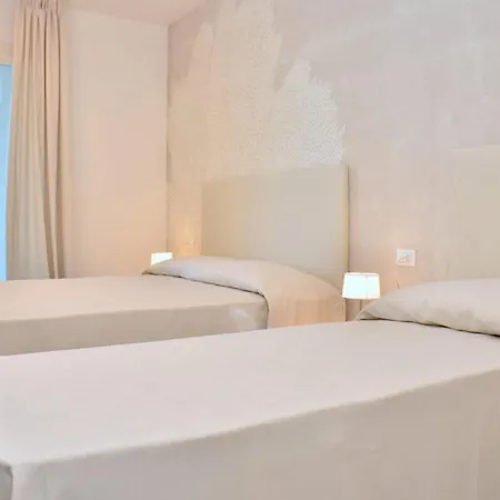 Modern With Stunning Seaview Terrace Apartman *