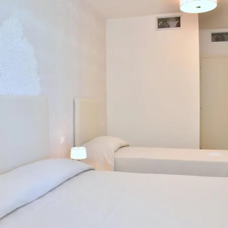 Modern With Stunning Seaview Terrace