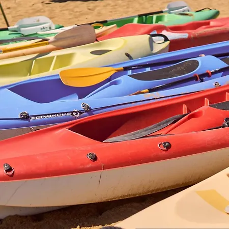 Apartman Modern With Stunning Seaview Terrace *