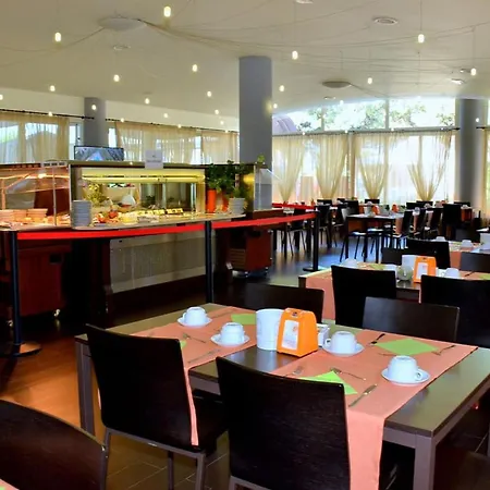 Modern With Stunning Seaview Terrace