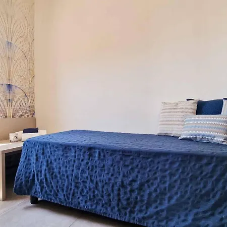 Modern With Stunning Seaview Terrace *