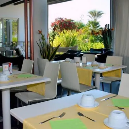 Modern With Stunning Seaview Terrace Daire Bibione