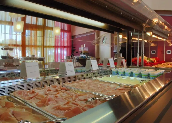 Modern With Stunning Seaview Terrace *