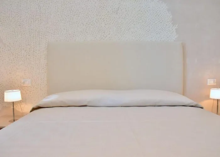 Modern With Stunning Seaview Terrace *