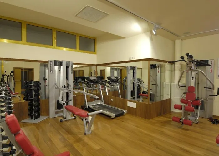 Modern With Stunning Seaview Terrace