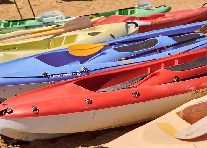 Lejlighed Modern With Stunning Seaview Terrace *