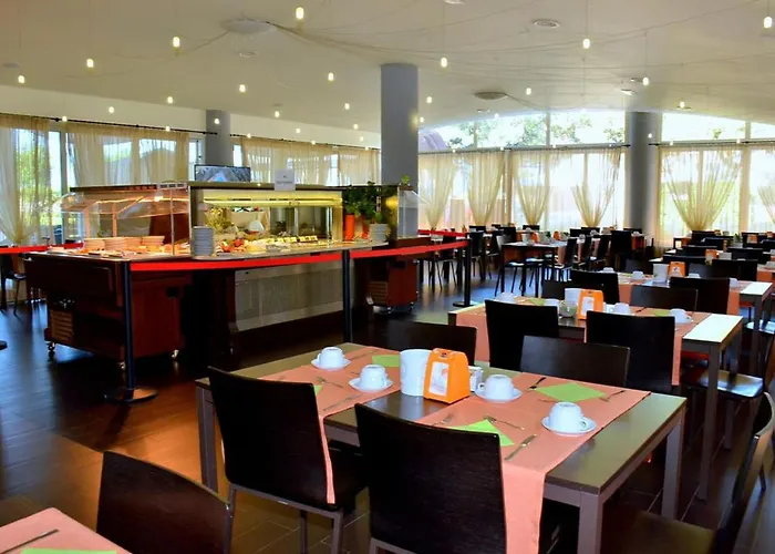 Modern With Stunning Seaview Terrace